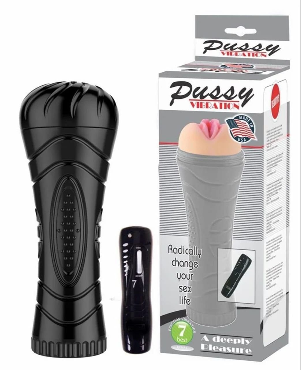 masturbator-with-ultimate-vibration-india