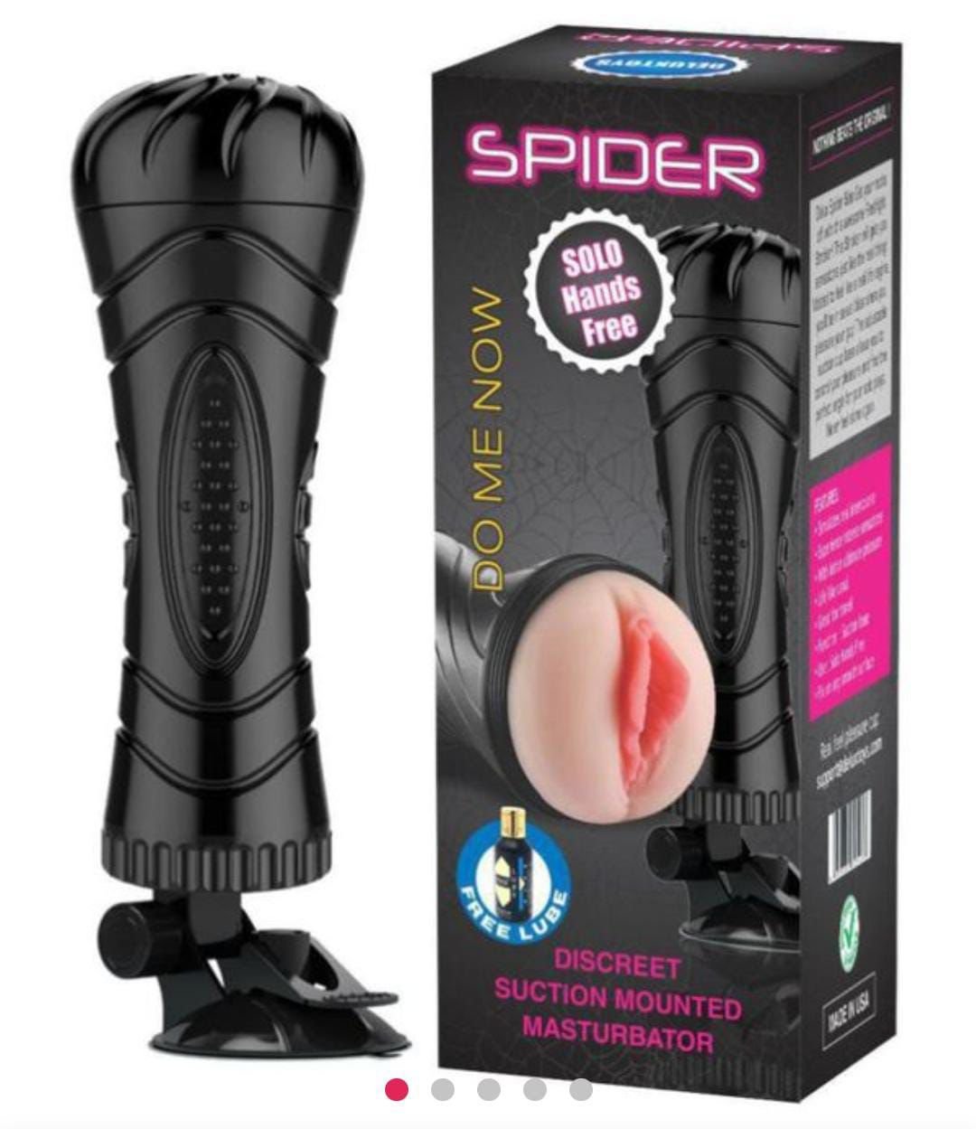 wall-mount-masturbator-sex-toy-india