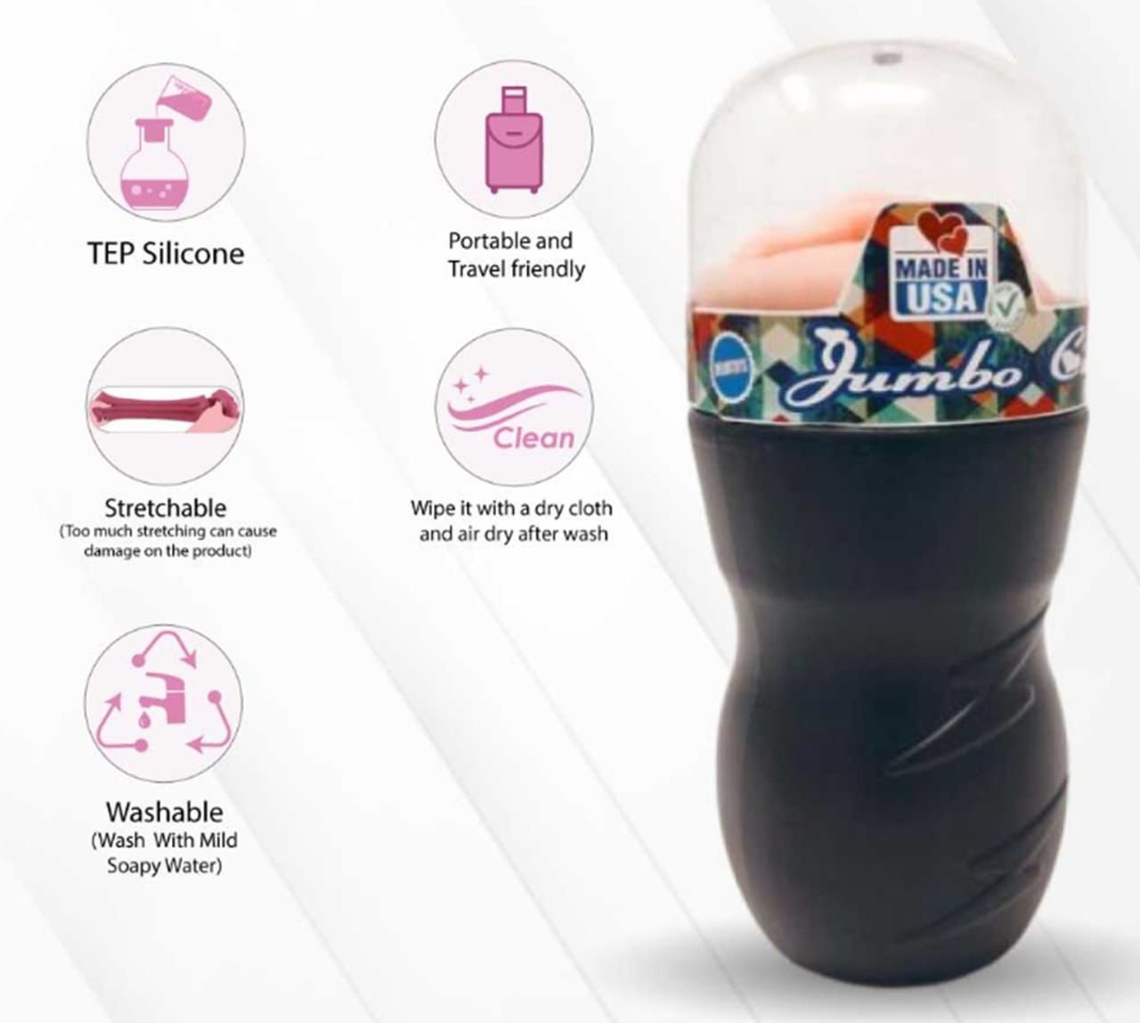 jumbo-cup-in-mans-buy-online-india-discreet-delivery