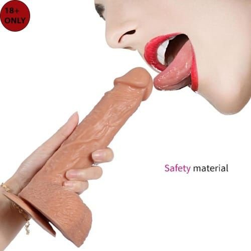 vibrating-dildo-sex-toy-buy-online-india-discreet-delivery