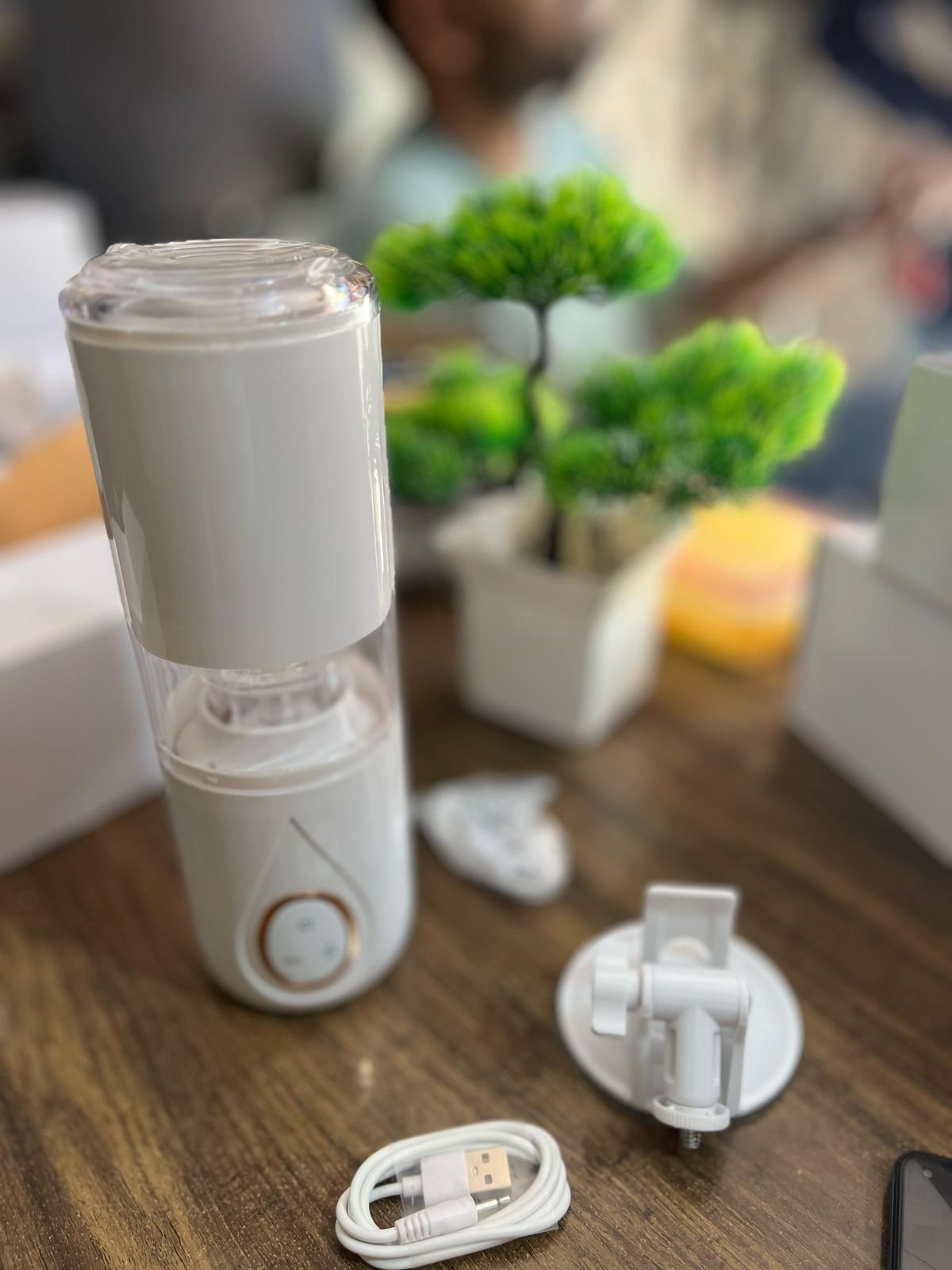 Automatic Penies Pump Automatic Maturbation