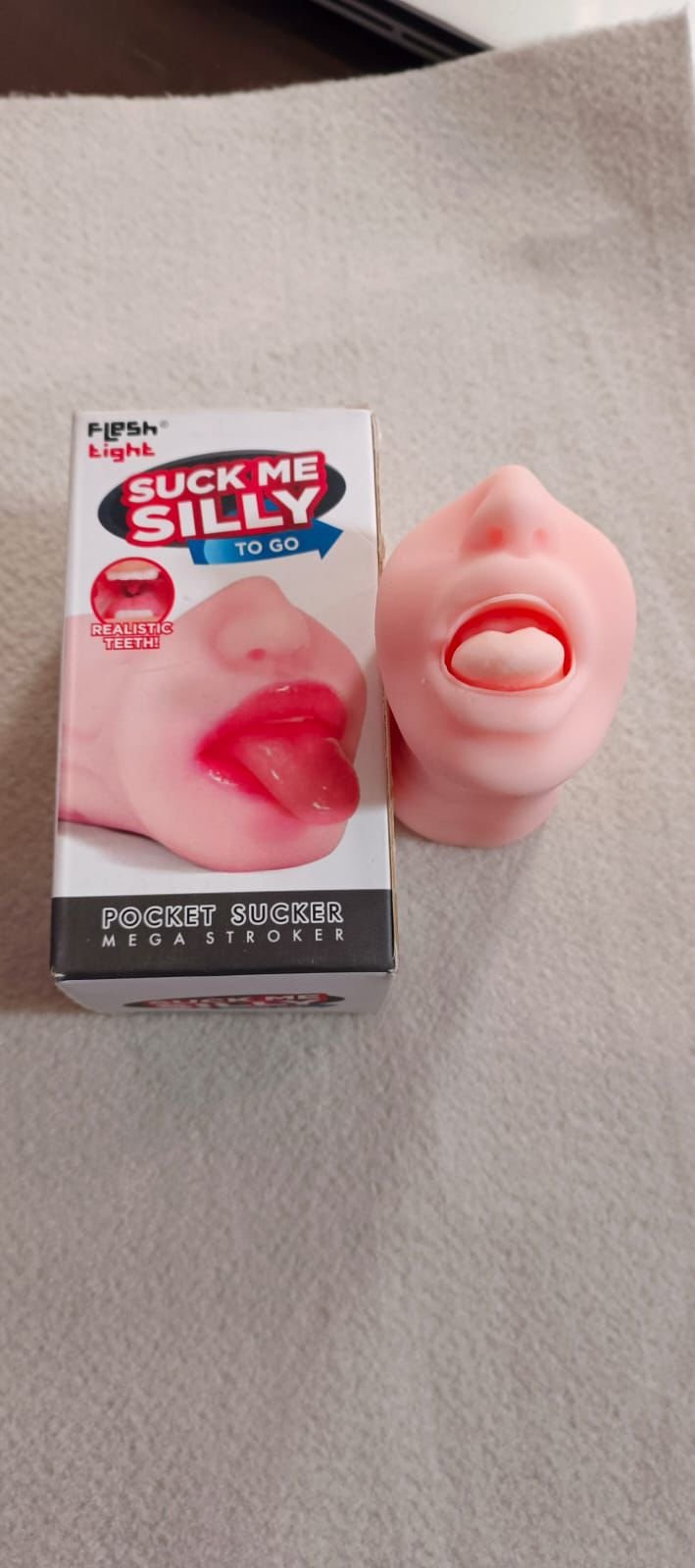 personal-vibrators-massagers-sucking-for-women-india